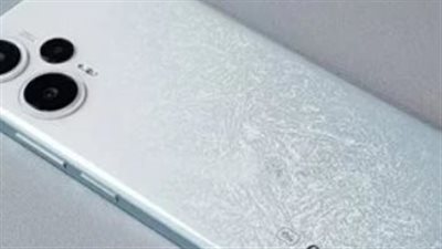  قائمة الأجهزة الـ 11 التي ستتلقى إصدار HyperOS المطور من قبل شركة شاومي