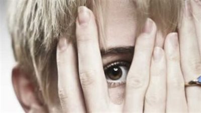 الخوف الشديد من موقف بعينه.. ما هو الرهاب المحدد؟