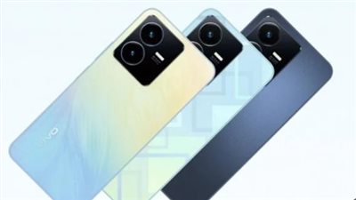  شركة فيفو.. ما هي مواصفات ومزايا هاتف Y36i؟