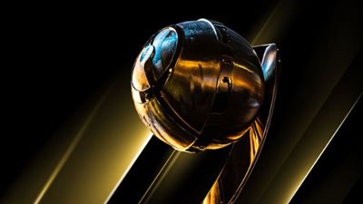  قوائم المرشحين النهائية لجوائز 