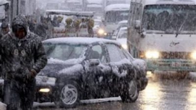 موعد بداية الانقلاب الشتوي