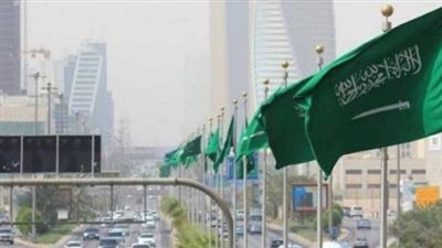السعودية.. ديوان المظالم يطلق بوابة الجهات الحكومية الرقمية