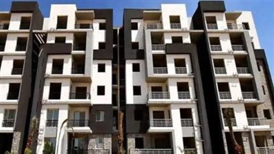 شقق دار مصر العبور.. خطوات حجز شقق الإسكان الاجتماعي