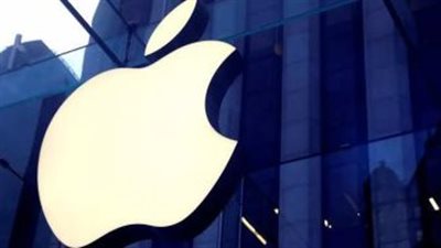 شركة آبل تصدر تحديثا عاجلا لمستخدمي هواتف آيفون iPhone 