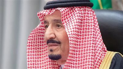 بلغت 16 أمرا.. أوامر ملكية في المملكة العربية السعودية