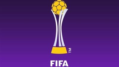 موعد مباراة الأهلي المصري والاتحاد السعودي في كأس العالم للأندية 2023