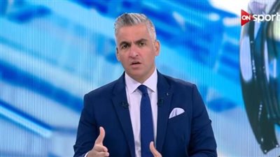 سيف زاهر يعلن عن مفاجأة سارة لجماهير الزمالك خلال الفترة المقبلة