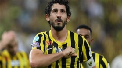  أحمد حجازي: لاعبي الاتحاد حققوا الفوز الكبير بأداء قوي