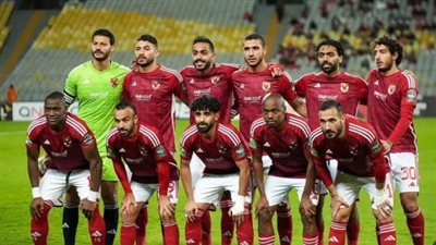 موعد مباراة الأهلي واتحاد جدة في ربع نهائي كأس العالم للأندية.. والقنوات الناقلة