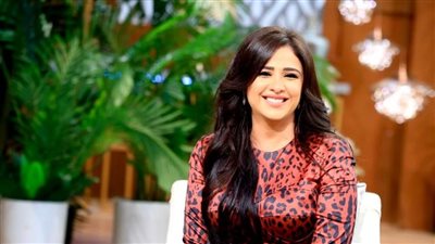 ياسمين عبد العزيز تتصدر مواقع التواصل الاجتماعي.. ما علاقة غزة؟ (صور)