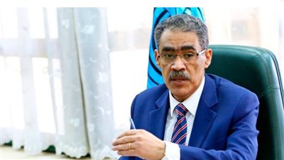 مصر تنفى مزاعم إسرائيل فى محكمة العدل الدولية