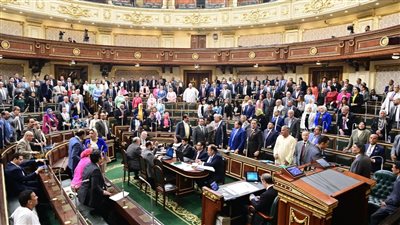 مصر.. مطالب برلمانية بإدراج محتكرى السلع على قوائم الإرهاب