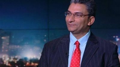 باحث سياسي: الانتخابات الرئاسية شهدت مشاركة سياسية لافتة وغير متوقعة من المصريين (فيديو)