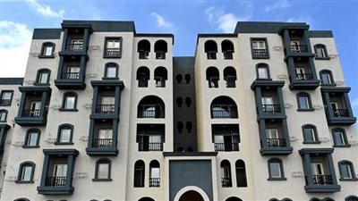 كراسة شروط شقق الإسكان المتميز pdf.. وخطوات الحجز أونلاين