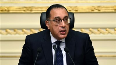 وجه التحية للمرأة المصرية وكبار السن.. مدبولي: الشعب المصري ضرب أروع الأمثلة في الوعي