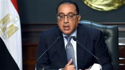 توجيه عاجل من الحكومة المصرية بشأن أي زيادات في أسعار السلع الإستراتيجية (فيديو)