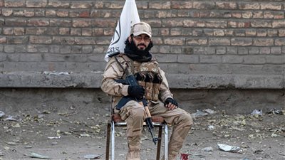  إسلام آباد تطلب من كابل التحقيق في صلتها بهجوم أودى بحياة 23 جنديًا باكستانيًا