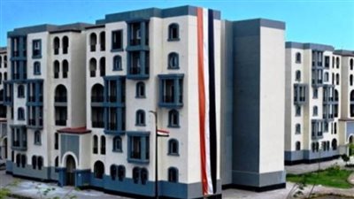 خطوات حجز الوحدات بمشروع الإسكان المتميز online.. والشروط