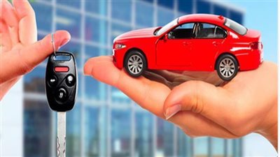 شروط تمويل السيارات من مصرف الراجحي