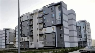 شروط حجز شقق أسيوط الجديدة عبر بنك الإسكان والتعمير 