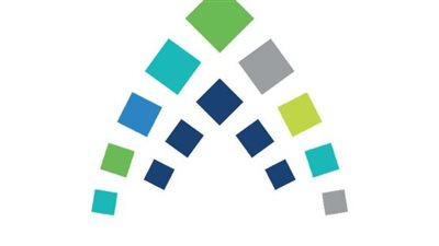 كيفية الاستعلام عن حساب مواطن