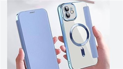 لحمايته من التلف... أفضل الإكسسوارات لهواتف iPhone