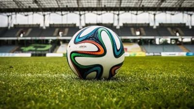 جدول مباريات اليوم الخميس 14 ديسمبر 2023 في جميع البطولات 