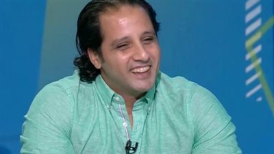  حسن مصطفى: الأهلي حريص على تشريف الكرة المصرية