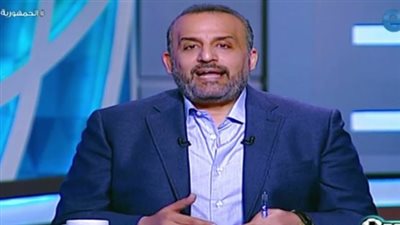  شبانة: تحفيز لاعبي الأهلي قبل لقاء الاتحاد السعودي أصبحت مهمة كل الموجودين مع البعثة