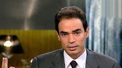  المسلماني: ما يحدث في غزة حرب إبادة والموقف المصري صلب وواضح وحازم ضد إسرائيل