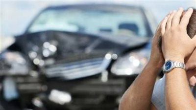  أستاذ قانون جنائي: عقوبة القتل الخطأ تتراوح بين السجن 6 أشهر إلى 3 سنوات أو غرامة مالية