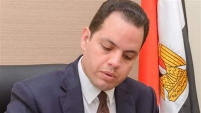 برلماني: الانتخابات الرئاسية أظهرت أن المصريين لديهم من الوعي والتمسك والمحبة للوطن بشكل كبير