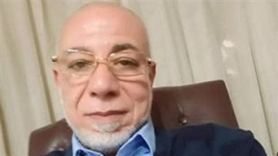 إبراهيم إمبابي: الفترة الحالية تتطلب تدخلا قويا من الداخلية وحماية المستهلك لضبط السوق