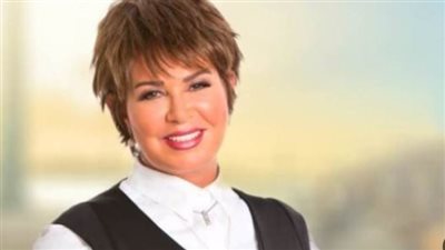 نجوى إبراهيم تعلن تعافيها من السرطان.. وتوجه رسالة شكر لكل جمهورها (فيديو)