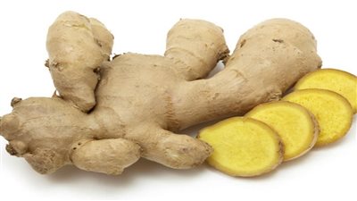 فوائد الزنجبيل في فصل الشتاء.. مشروب رائع لتحسين الدورة الدموية في البرد