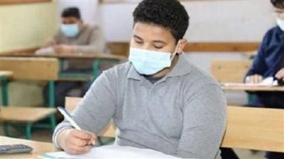 رابط تسجيل استمارة الشهادة الإعدادية 2024.. والخطوات