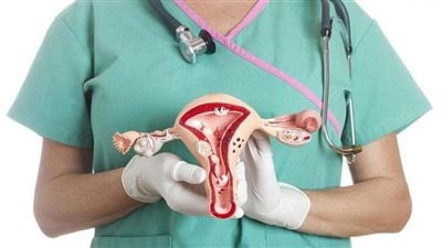 أعراض سرطان عنق الرحم.. 5 علامات لاكتشافه وخطوتين فقط للوقاية