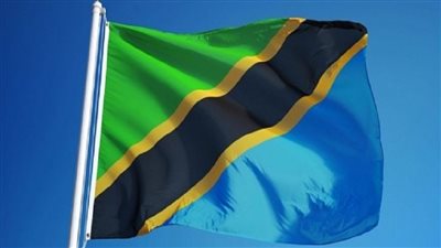  البنك الأفريقي للتنمية يقدم قرضًا لتنزانيا بقيمة 66 مليون دولار