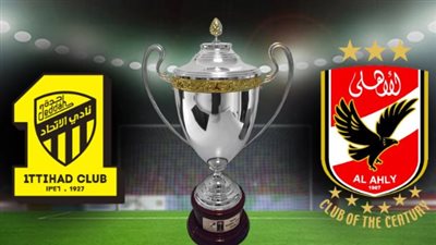 مونديال الأندية.. مفاجآت في تشكيل الأهلي أمام اتحاد جدة السعودي