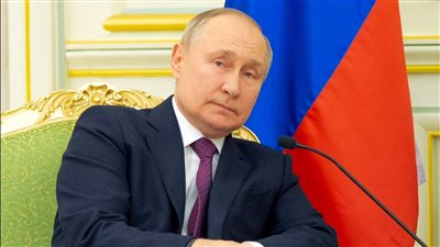 بوتين يلمح إلى انفتاحه على هدنة في أوكرانيا (انفوجراف)