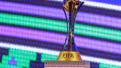 تردد القنوات الناقلة لكأس العالم للاندية Club World Cup.. وخطوات التنزيل على الرسيفير 