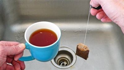 خطورة مشروبات الفتلة.. لصحتك اشربها سائبة