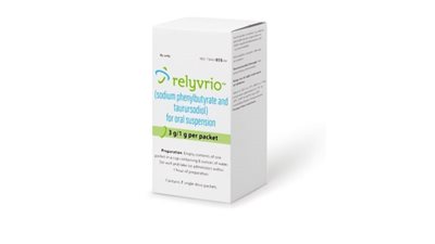 هل هناك علاجات فعالة لمرض التصلب الجانبي الضموري؟