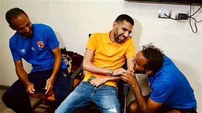 ما هي العوامل التي تزيد من خطر الإصابة بمرض التصلب الجانبي الضموري؟