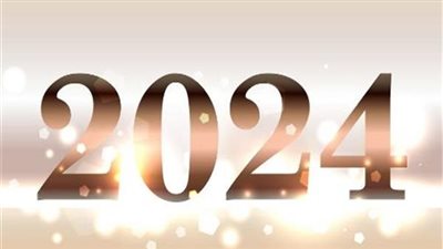 للموظفين والطلاب في مصر.. مواعيد الإجازات الرسمية في عام 2024