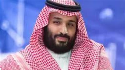 ولي العهد السعودي يهنئ أمير الكويت بمناسبة توليه مقاليد الحكم