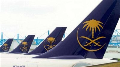 المملكة.. الأكاديمية السعودية اللوجستية توقِّع مذكرة تفاهم مع شركة مطارات الرياض