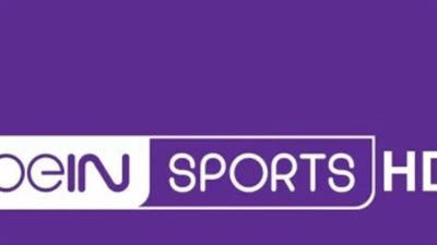 خطوات ضبط تردد قناة beIN SPORTS على الرسيفر