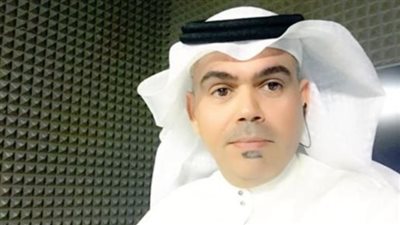 ناقد رياضي سعودي يكشف سبب هزيمة اتحاد جدة من الأهلي المصري 