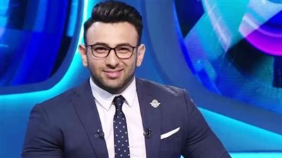  ابراهيم فايق عن مباراة اتحاد جدة السعودي: مش واحد ولا اتنين.. دول تلاتة يخزوا العين